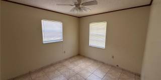 307 N LAKE REEDY BOULEVARD 307 N LAKE REEDY BOULEVARD Gallery 6