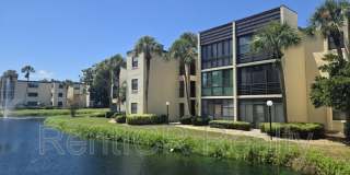 14255 Rosemary Lane 14255 Rosemary Lane Gallery 1