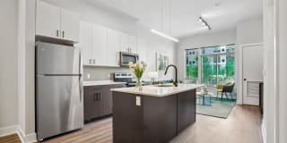 Beckon Collective Gallery 2