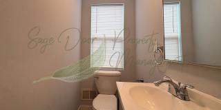 RANCH STYLE HOME!!! Gallery 19