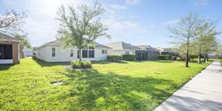 6924 Renshaw Drive Gallery 28