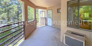 Perfect Shape Monte Merano Condo next to Fremont Bart Station Gallery 11
