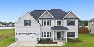 Towne Pointe Community Gallery 1