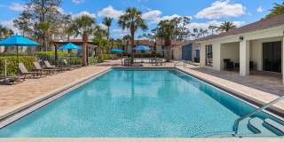 Gulfshore Apartment Homes Gallery 12