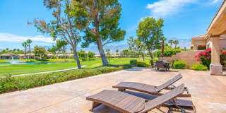 67683 S Laguna Drive Gallery 1