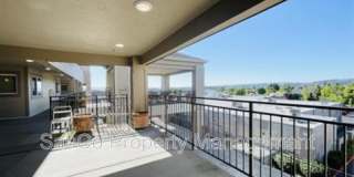 15325 Northwest Central Drive Gallery 2