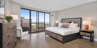 777 South State Gallery 35