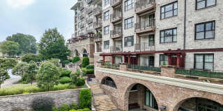 Berkshire Village District Gallery 31