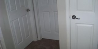 2787 Deerwood Lane Gallery 11
