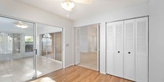 Beautiful Must See!! 3/2 Plus Sunroom & Garage!!  Gated Community!! Gallery 19