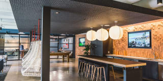 Axis Gallery 26