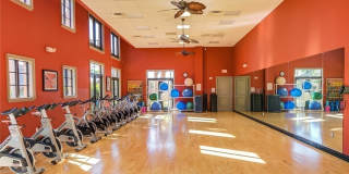 11924 Tulio Way Gallery 38