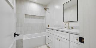 8802 S Wilton Place Gallery 12
