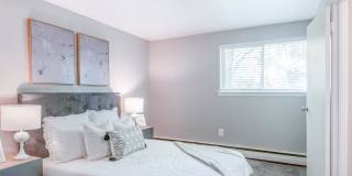 Stradford Arms Apartments Gallery 9