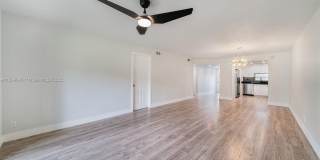 8901 S Hollybrook Blvd Gallery 4