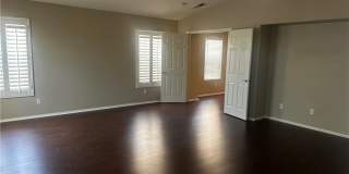 5762 Newcomb Court Gallery 3