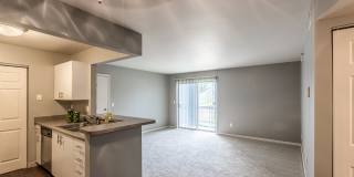 Waters Edge Apartments Gallery 8