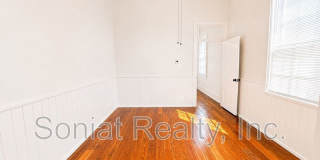 2508-10 Freret St. Gallery 3