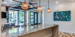 Kestra Gallery 56