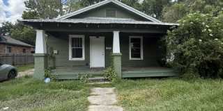 2453 Jefferson Avenue 2453 Jefferson Avenue Gallery 1