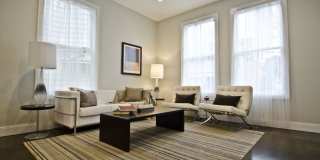 65 Sawyer Ave. Gallery 2