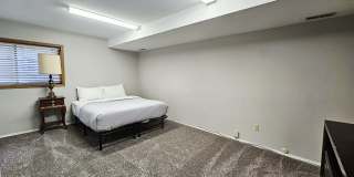 7486 Liberty Bell Drive 7486 Liberty Bell Drive Gallery 23