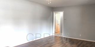 3216 36th St Gallery 2