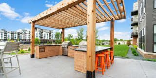 The Oasis at Twin Lakes Gallery 26