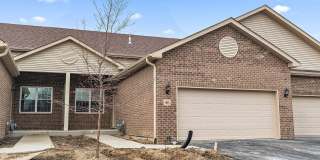 46 Olympus Drive Gallery 1