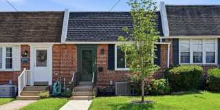 105 FRONEFIELD AVENUE Gallery 1