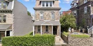 125 Sumac Street - 4 Gallery 9