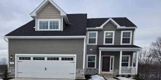 3375 Buckeye Trl Gallery 1