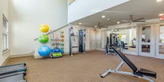 Rosalia Silverlake - 55+ Active Adult Apartment Homes Rosalia Silverlake - 55+ Active Adult Apartment Homes Gallery 15
