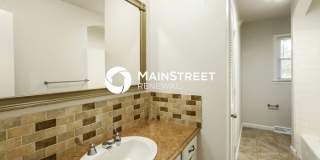 620 Northeast 114 Street Gallery 15