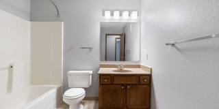 Dove Tree - Affordable Housing Gallery 17