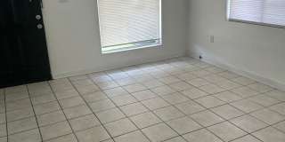 127-133 Alder Avenue Gallery 13