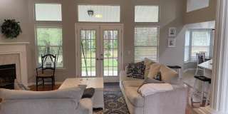 1409 GIBRALTER Lane Gallery 3