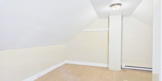 Charming 3 Bedroom, 1 Bath Home in York, Pa! Charming 3 Bedroom, 1 Bath Home in York, Pa! Gallery 11