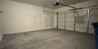 5029 IVY CREEK Court Gallery 38