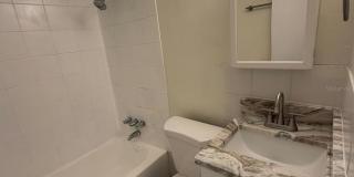 4250 46TH Gallery 9