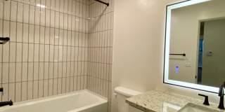 Andrews Court Gallery 29