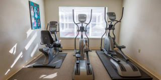 Affordable Housing - Buckman Heights Gallery 22