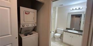 5771 SABAL TRACE DRIVE Gallery 17