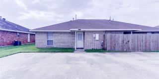 902 Kalanchoe #B Court 902 Kalanchoe #B Court Gallery 20