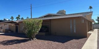 8443 East Coronado Road - 2 Gallery 1