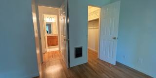 Nice Cozy 1 Bedroom Condo !!! Gallery 10