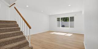 Beautifully Updated Home in Lake Lindero Gallery 22