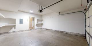 Cedar Pointe Townhomes Gallery 46