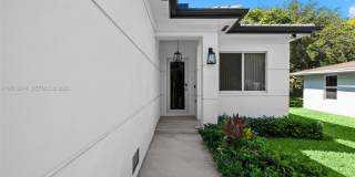 2962 NW 10th Ct Gallery 7