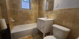 61 S Munn Ave Gallery 4